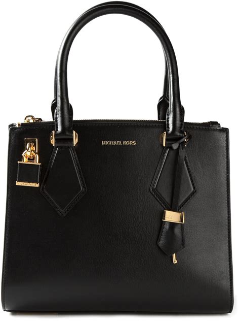 michael kors casey bag|micheal Kors bags usa.